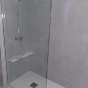 Ganduxer 6-17 baño