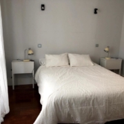 FINCA NUÑEZ DE BALBOA 6-3 dormitorio