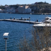 ML llevant 2-2-28 vistas
