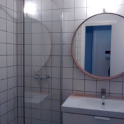 ML llevant 2-2-25 baño
