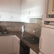 ML llevant 2-1-10 cocina
