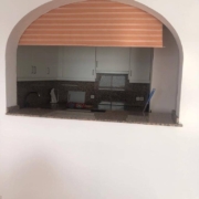 ML llevant 2-1-11 cocina