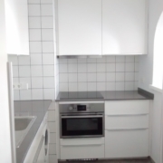 ML llevant 2-2-24 cocina