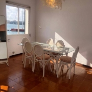 ML llevant 2-1-12 comedor
