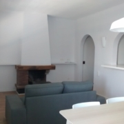ML llevant 2-2-22 comedor