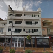 ML llevant 2-2-20 fachada
