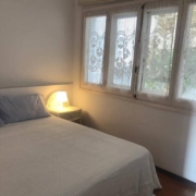 ML llevant 2-1-6 habitacion