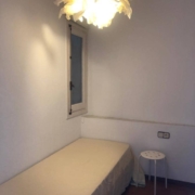 ML llevant 2-1-8 habitacion