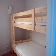 ML llevant 2-2-19 dormitorio