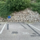 ML llevant PK 36 plaza