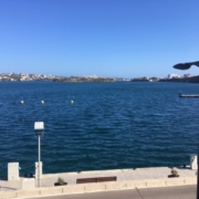ML llevant 2-2-18 vistas