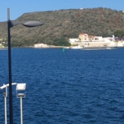 ML llevant 2-2-16 vistas