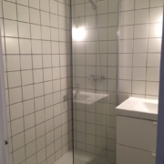 ML llevant 2-2-12 baño