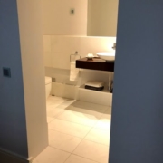 FINCA NUÑEZ DE BALBOA 5-6 baño