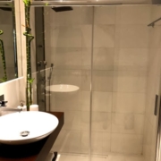 FINCA NUÑEZ DE BALBOA 5-7 baño