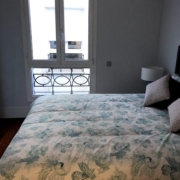 FINCA NUÑEZ DE BALBOA 5-8 dormitorio