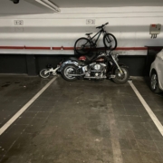 Buenos aires 62 1.3 plaza